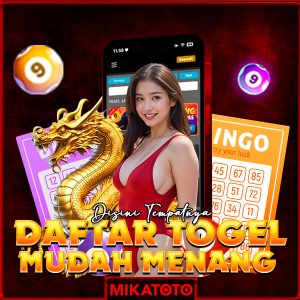 toto togel, togel online, situs toto togel