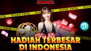 toto togel, togel online, situs toto togel