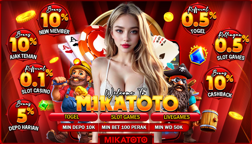 situs toto, toto togel, togel online, link situs toto